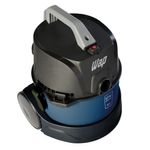 MKP000628243187-3