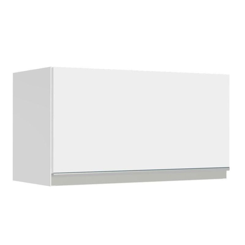 MKP000631000005-1