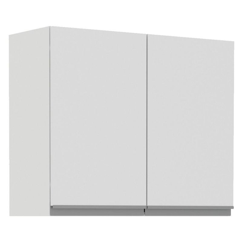 MKP000631000007-1