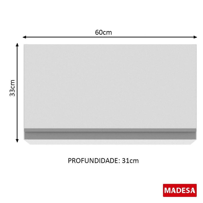MKP000631000005-2