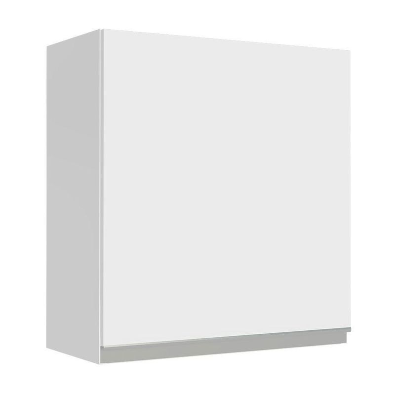 MKP000631000003-1