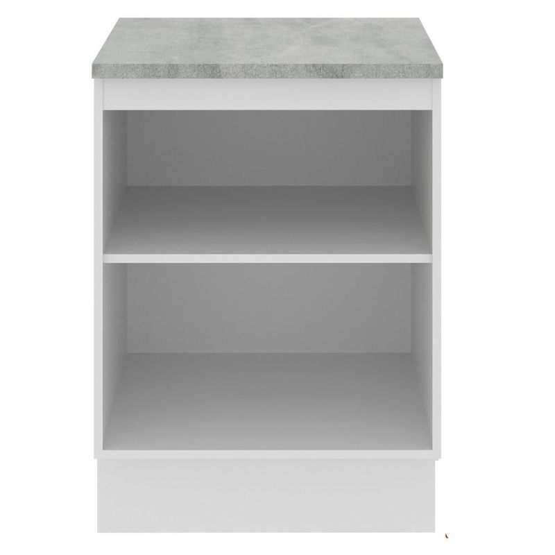 MKP000631000017-1