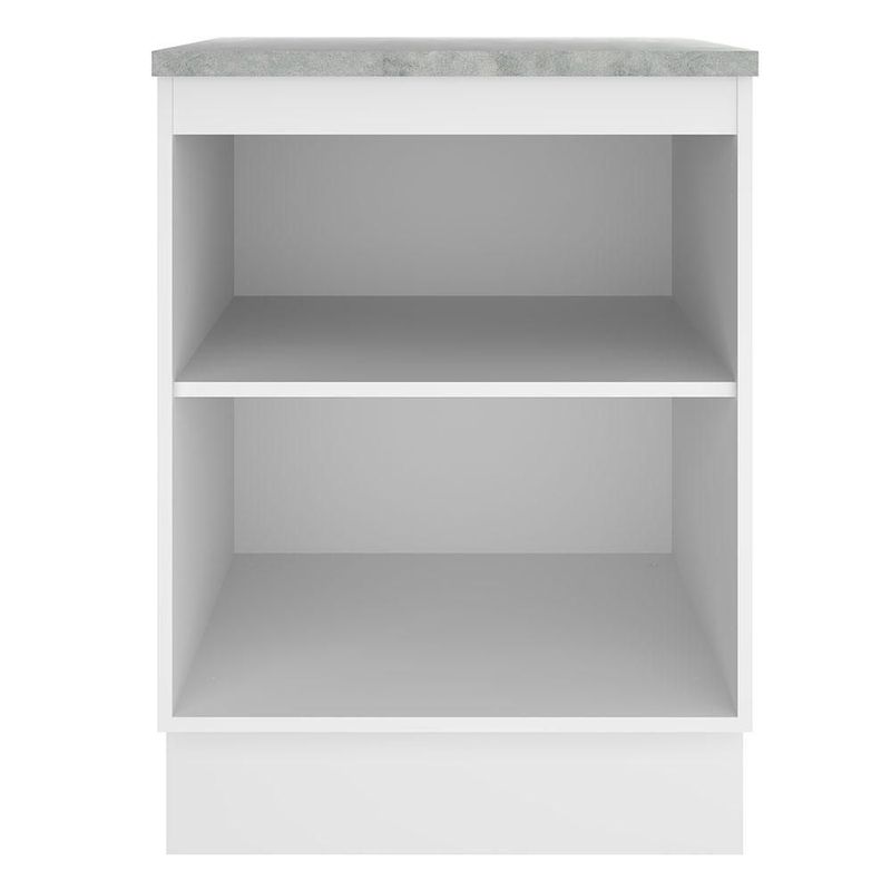MKP000631000017-2