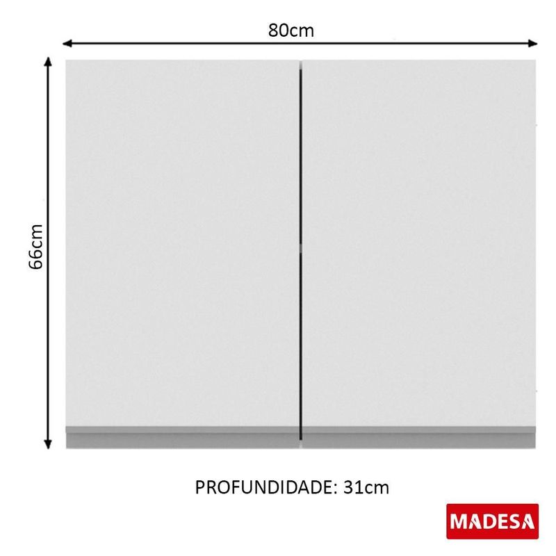 MKP000631000007-4