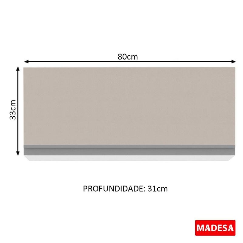 MKP000631000006-4