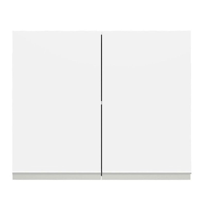 MKP000631000007-5
