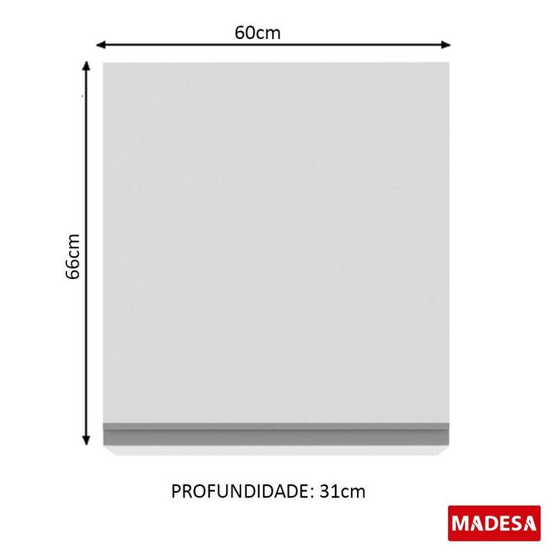 MKP000631000003-3
