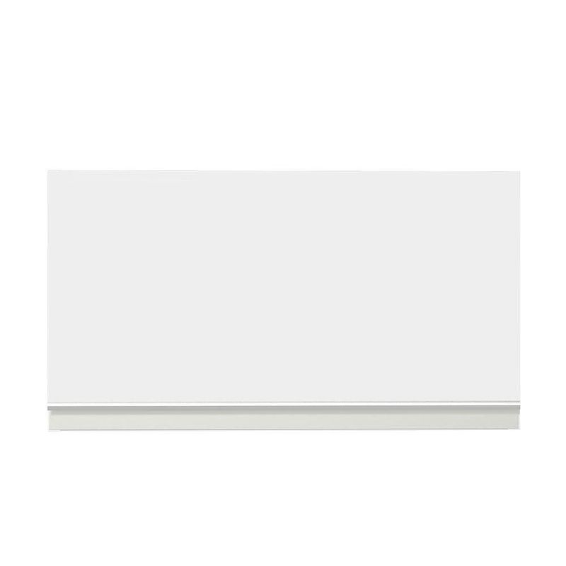 MKP000631000005-5
