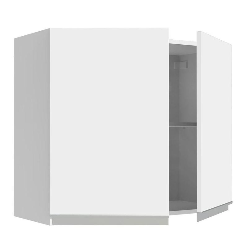 MKP000631000007-6