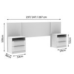 MKP000631000029-4