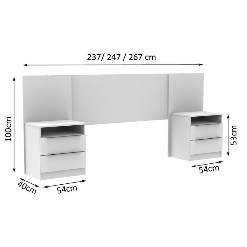 MKP000631000029-4