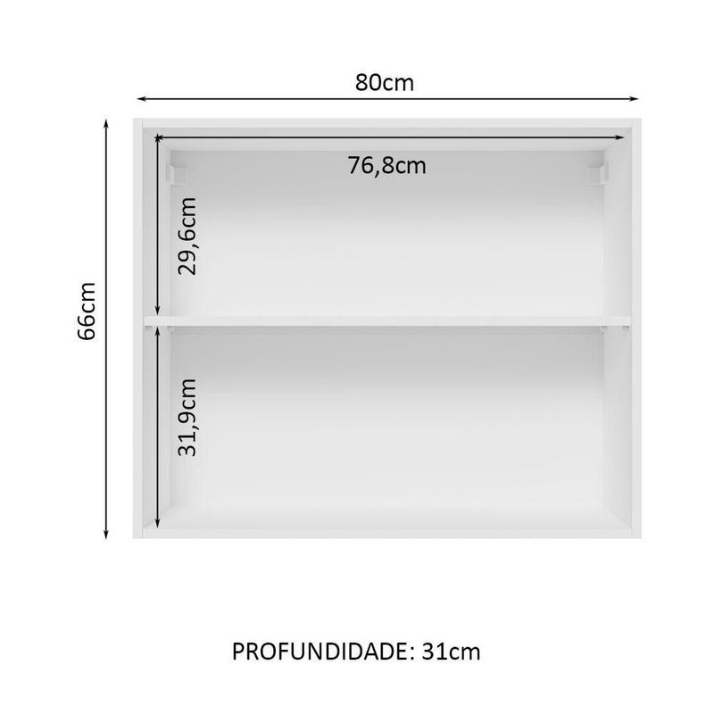 MKP000631000007-8