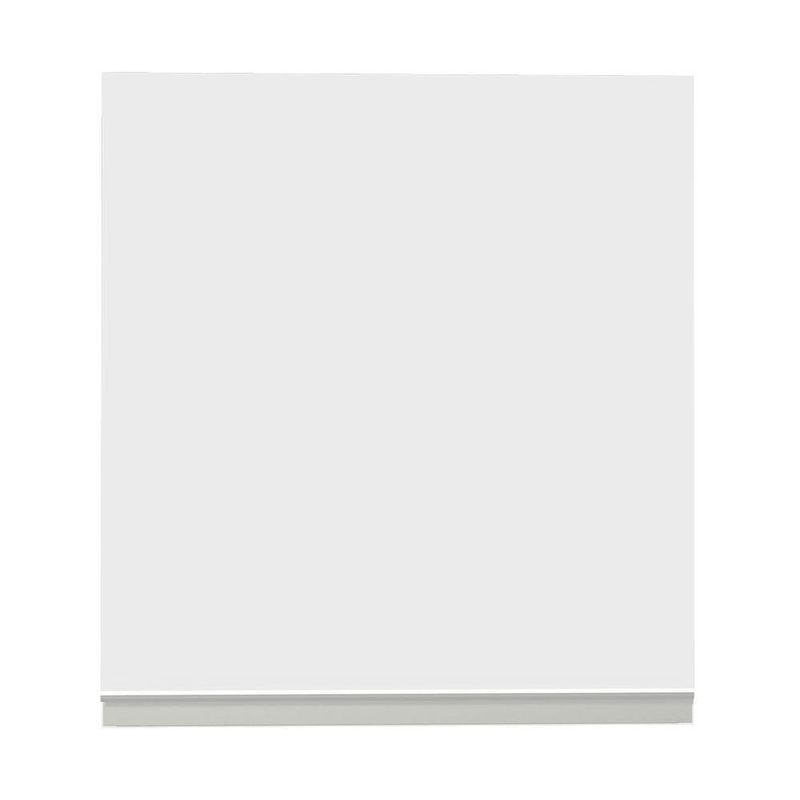 MKP000631000003-5