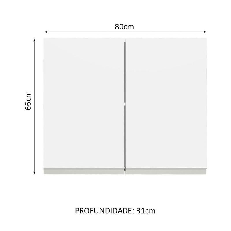 MKP000631000007-9