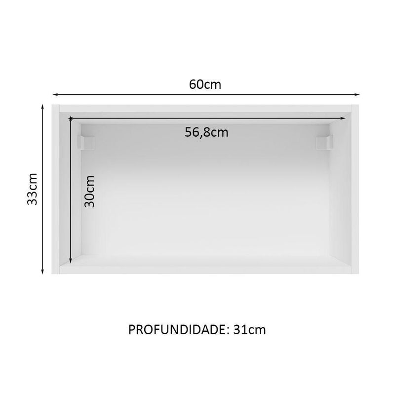 MKP000631000005-8