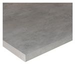 MKP000631000126-1