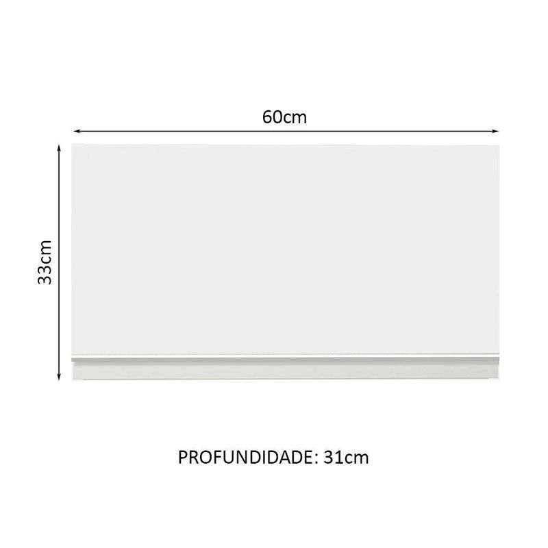 MKP000631000005-9
