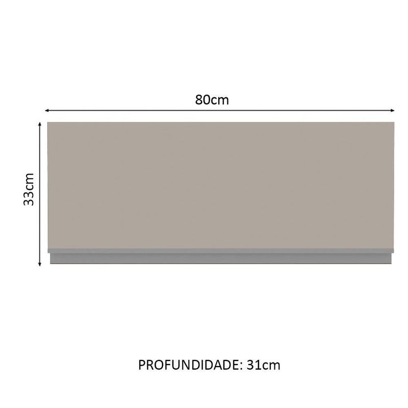 MKP000631000006-9