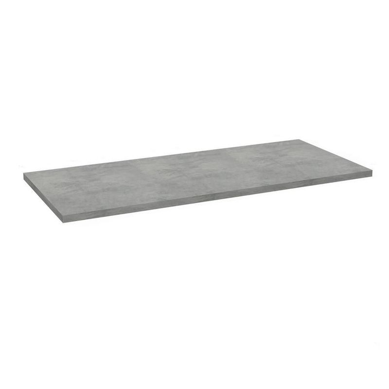 MKP000631000126-1