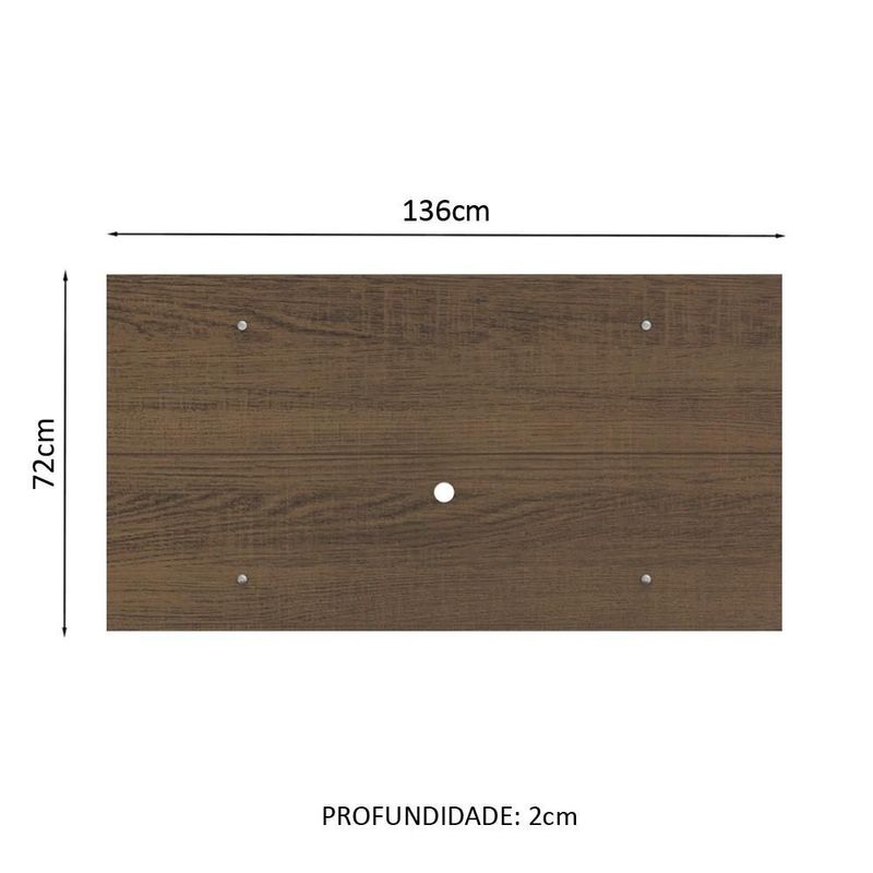 MKP000631000143-4