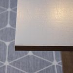 MKP000631000066-6