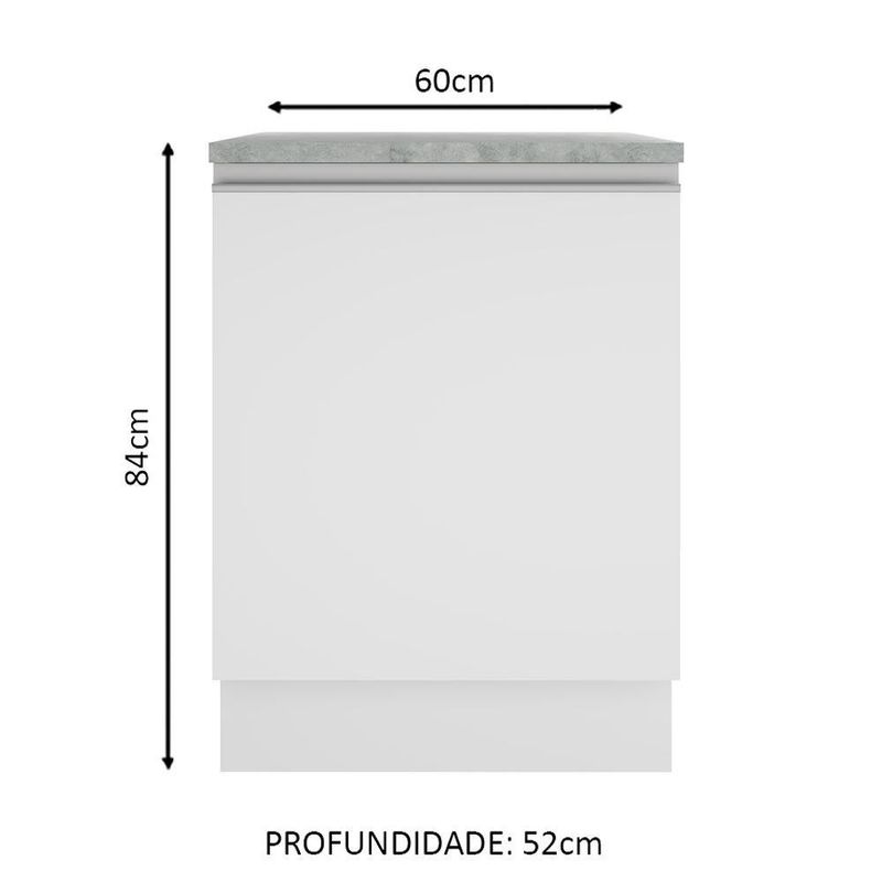 MKP000631000017-10