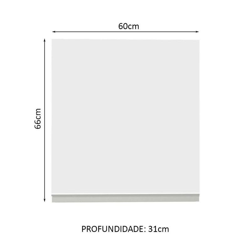MKP000631000003-9