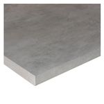 MKP000631000126-3