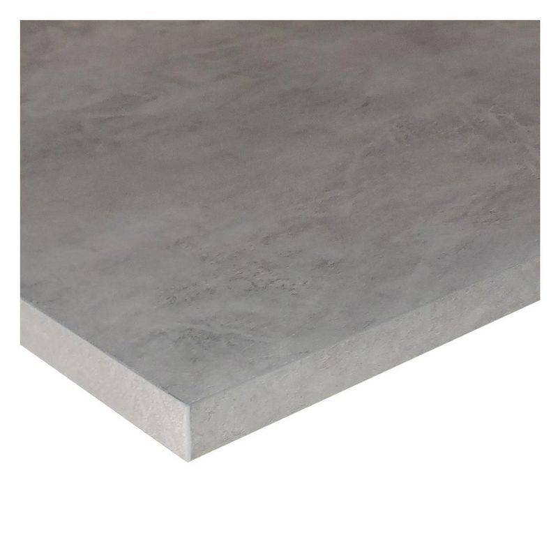 MKP000631000126-3