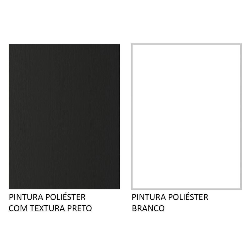 MKP000631000157-2