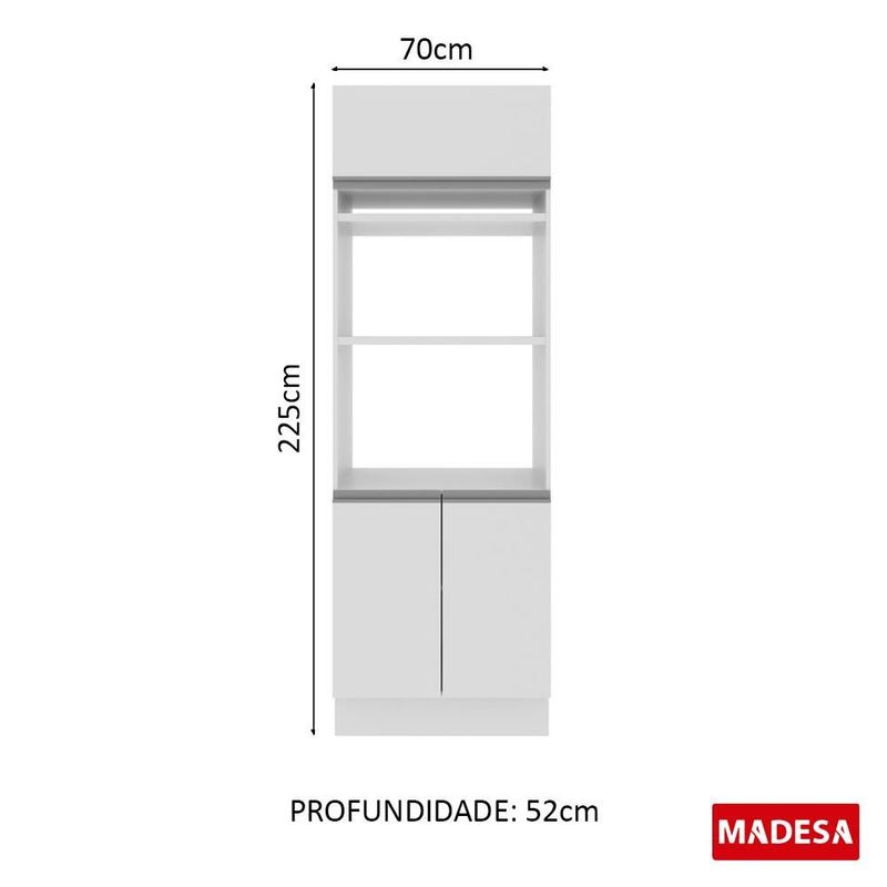 MKP000631000127-4