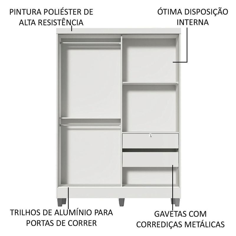 MKP000631000133-3