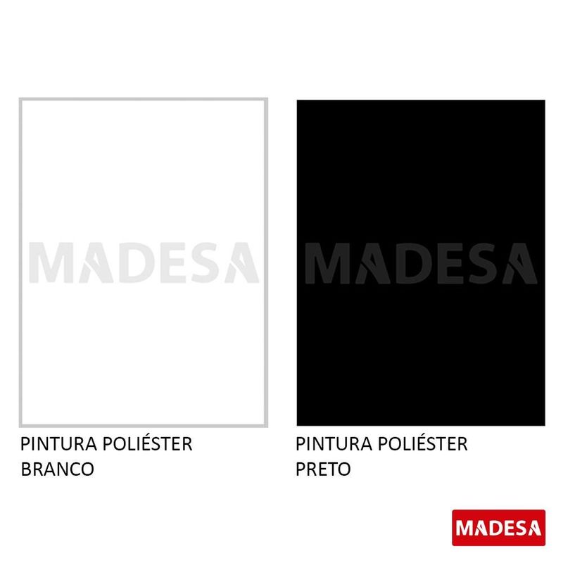 MKP000631000157-2
