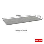 MKP000631000126-5