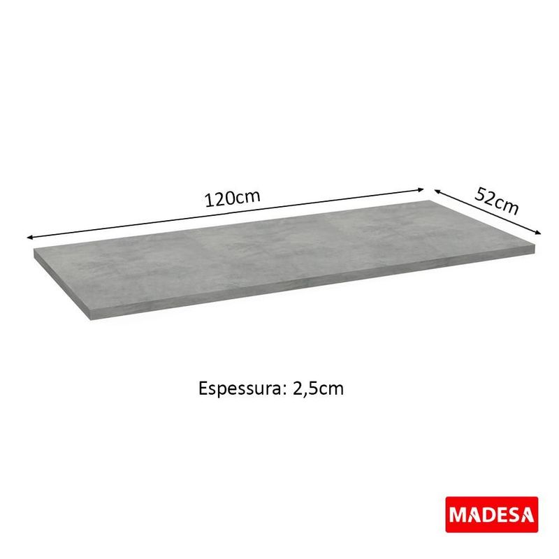 MKP000631000126-5