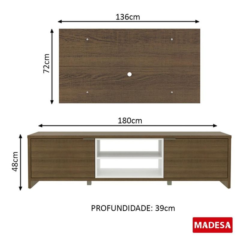 MKP000631000163-5