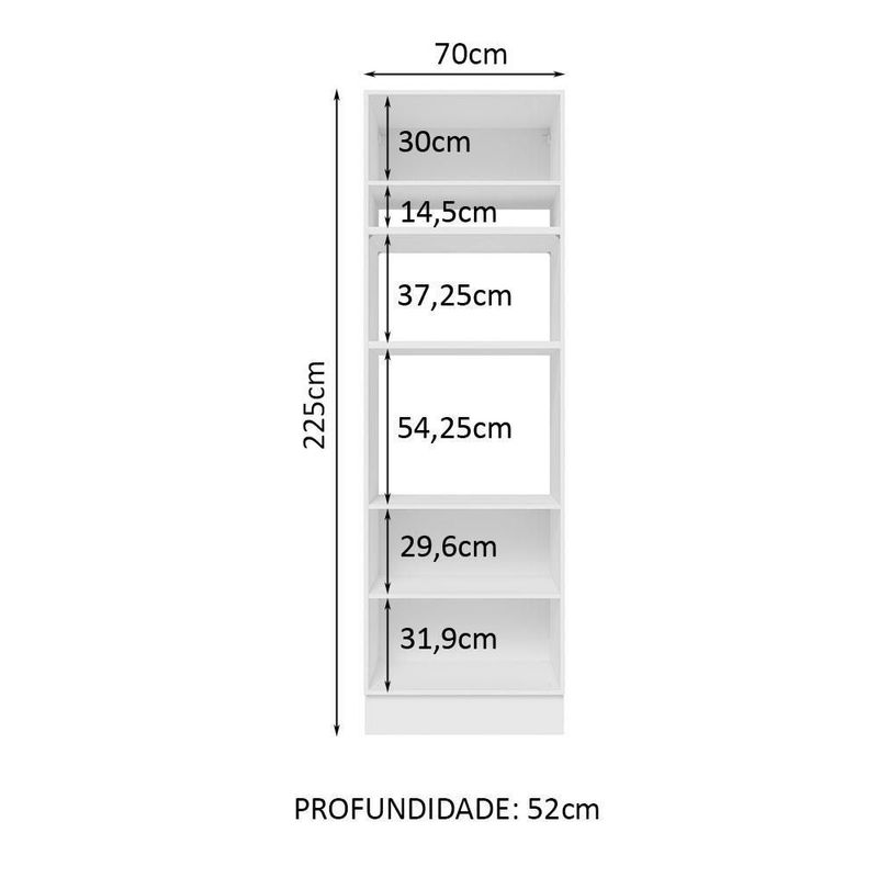 MKP000631000127-9