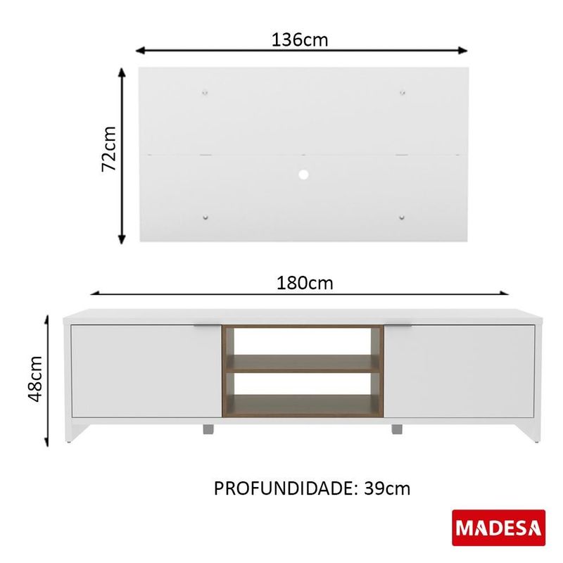 MKP000631000162-5
