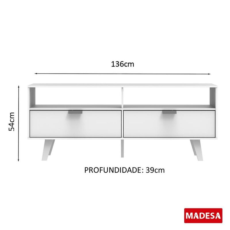 MKP000631000174-4