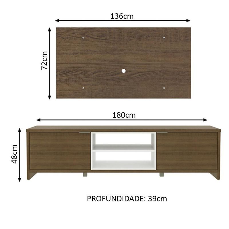 MKP000631000163-7