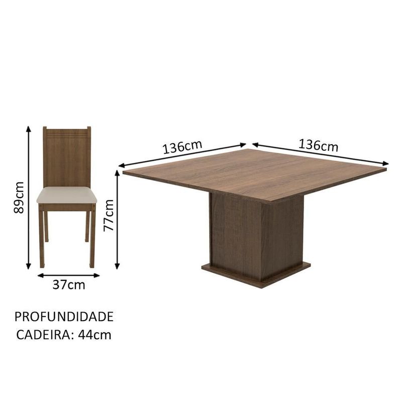 MKP000631000041-9
