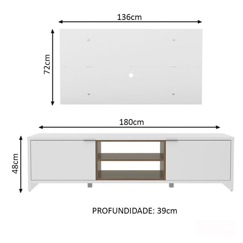 MKP000631000162-7