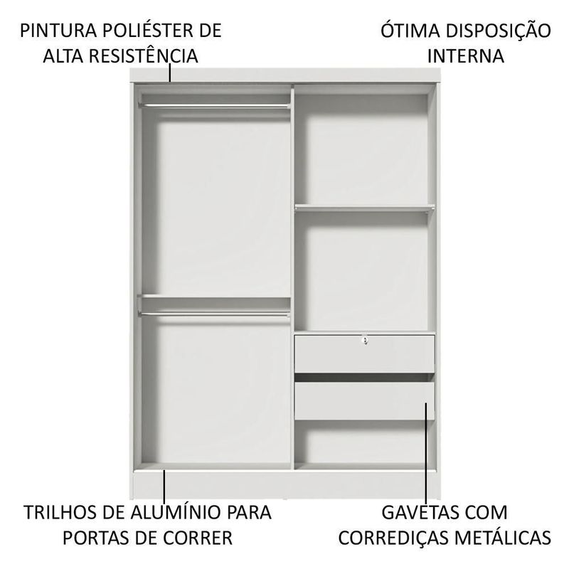 MKP000631000132-6