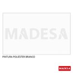 MKP000631000174-6