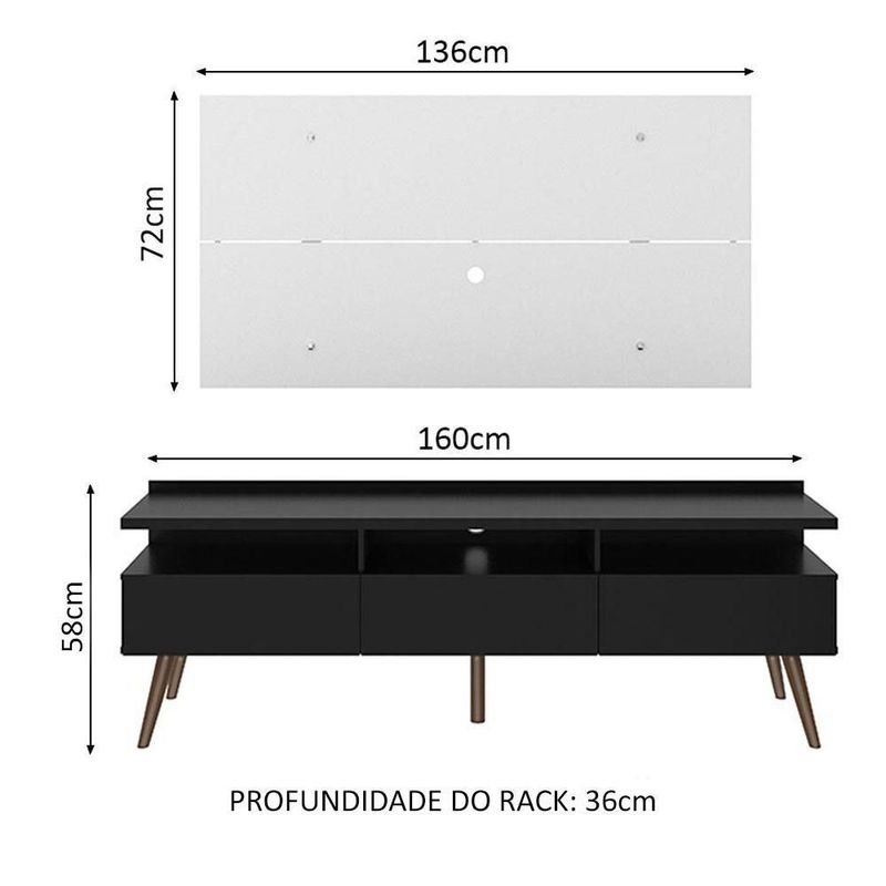 MKP000631000157-7