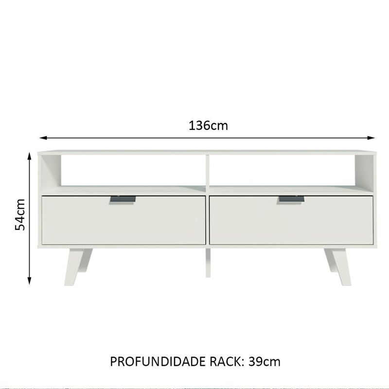 MKP000631000174-7