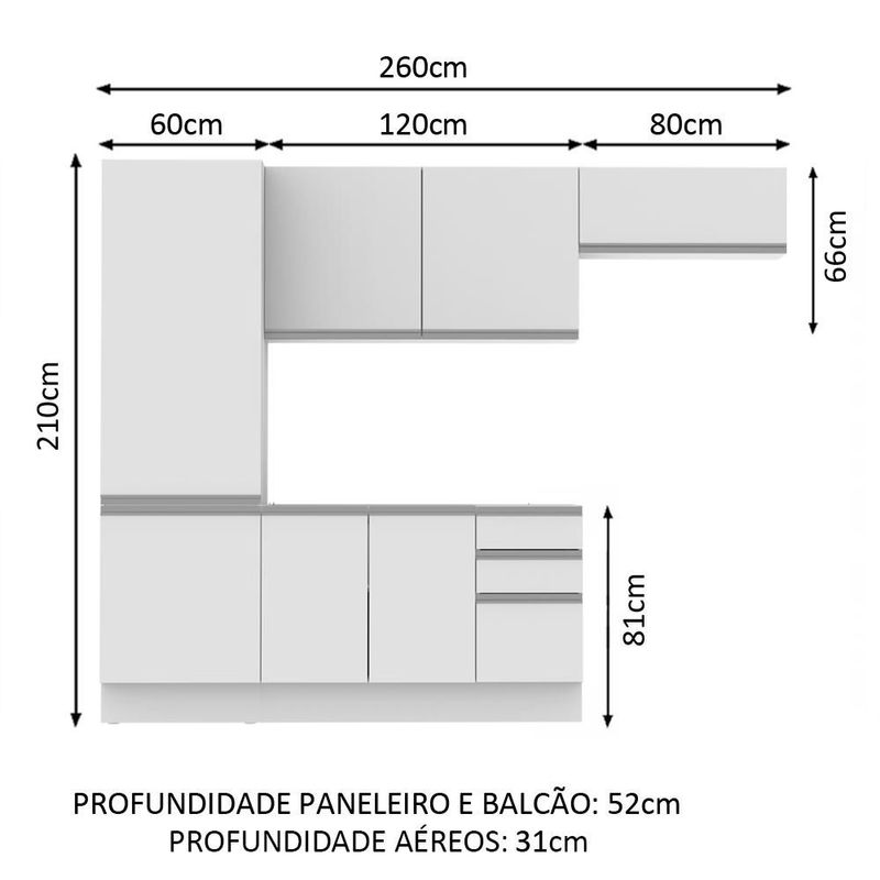 MKP000631000180-5