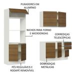 MKP000631000178-7