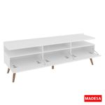 MKP000631000168-7