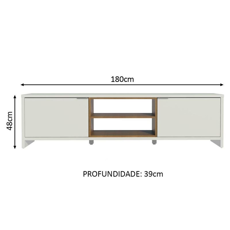 MKP000631000171-9